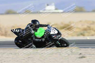 media/Dec-06-2024-CVMA Friday Practice (Fri) [[e1d1c5d4fc]]/1-Group1/Session 6 (Speed Pans Turn 14 Inside)/